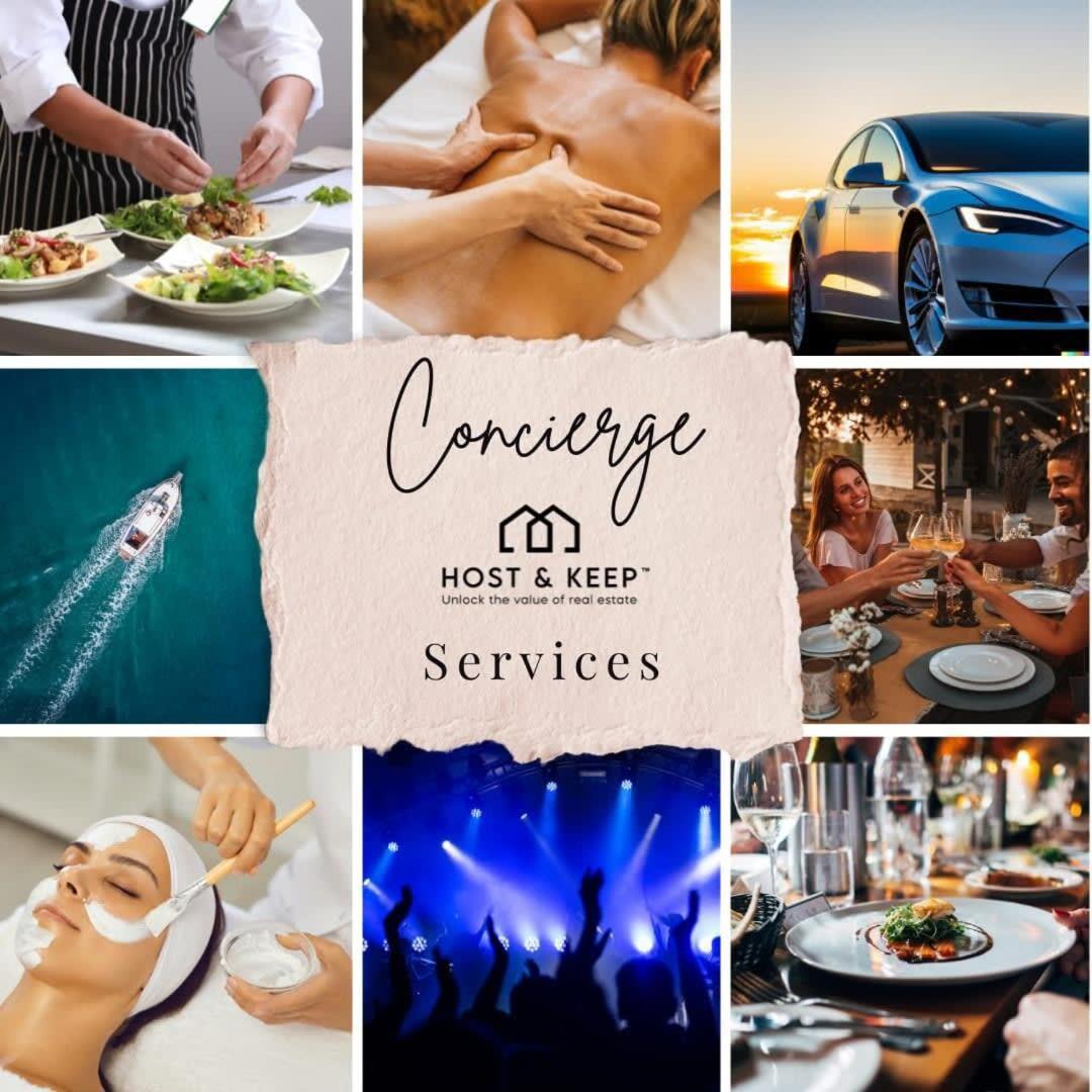 אנטיגואה גואטמלה Sharazade - Boutique Stay Pool Magical Setting מראה חיצוני תמונה