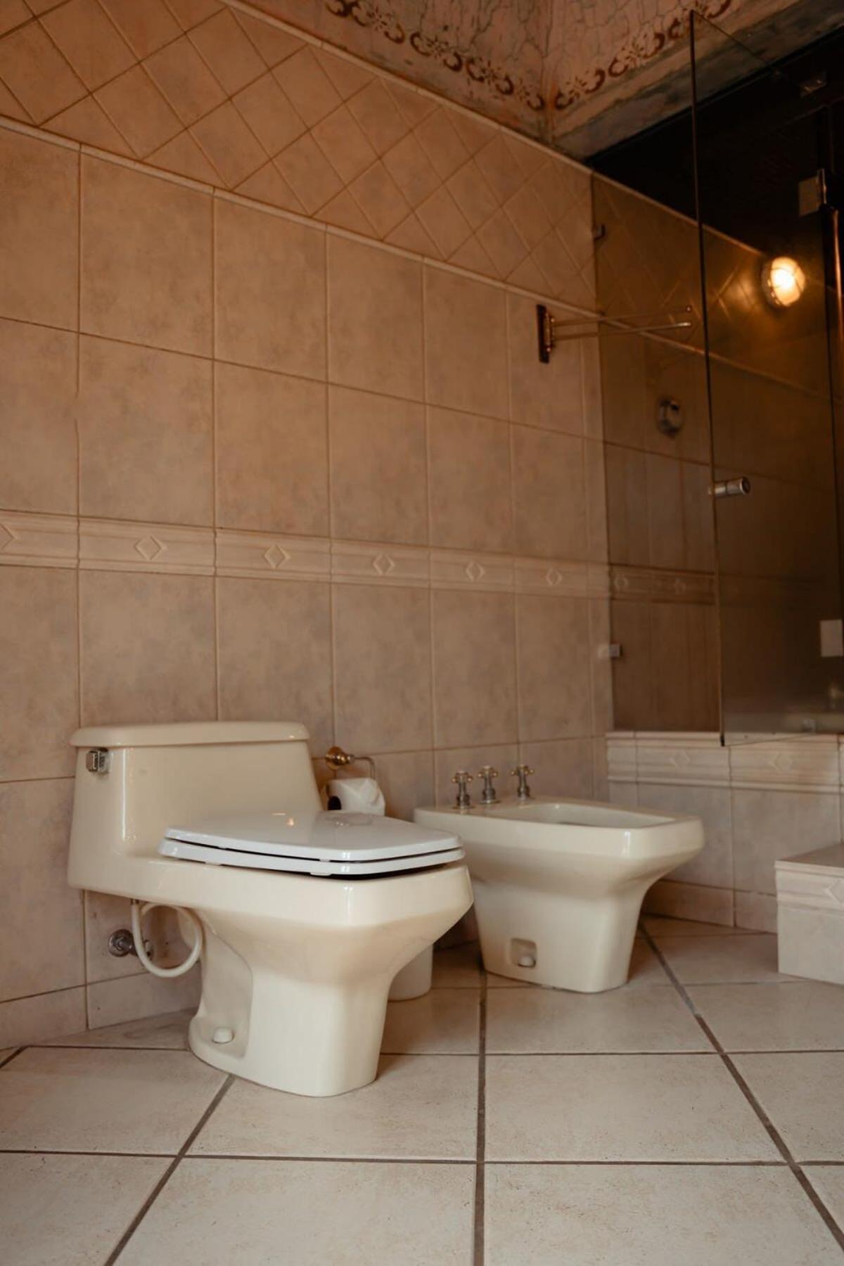 אנטיגואה גואטמלה Sharazade - Boutique Stay Pool Magical Setting מראה חיצוני תמונה