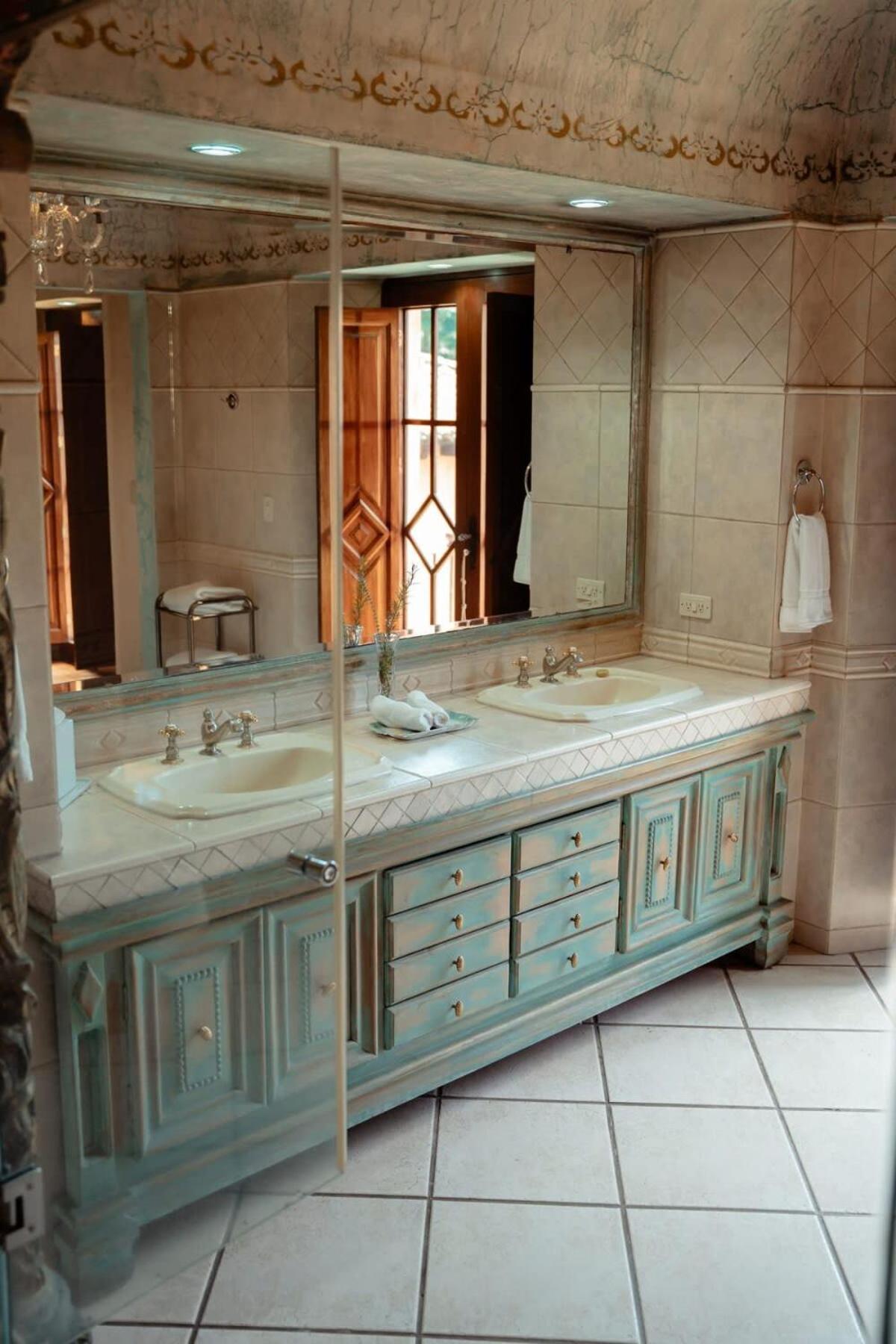 אנטיגואה גואטמלה Sharazade - Boutique Stay Pool Magical Setting מראה חיצוני תמונה